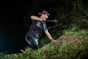 BIB: 
                            <button type="button" onclick="openModal(19423684)" class="btn btn-primary btn-sm float-right btn-popup" data-toggle="modal" data-target=".modal-high-quality">
                        <i class="fas fa-shopping-cart"></i> Add to Cart
                    </button>
                                            <button type="button" onclick="isThisMe(19423684, true)" class="btn btn-success btn-sm float-right btn-popup btn-isme hidden" data-toggle="tooltip" data-placement="bottom" title="นี่คือรูปของคุณใช่ไหม คลิกที่นี่เพื่อเอาเข้าอัลบั้ม">
                        <i class="fas fa-plus"></i> Add to album
                    </button>
                    <button type="button" onclick="isThisMe(19423684, false)" class="btn btn-warning btn-sm float-right btn-popup btn-isnotme hidden">
                        <i class="fas fa-ban"></i> Remove from album
                    </button>